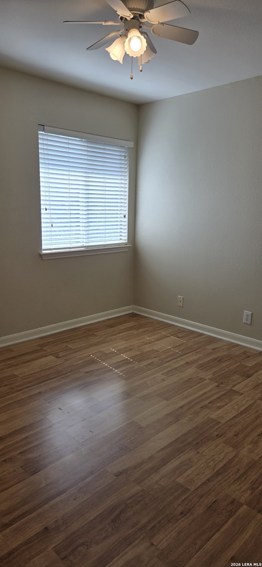 6010 Hart Cove San Antonio TX 78249
