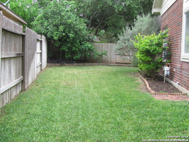 6010 Hart Cove San Antonio TX 78249