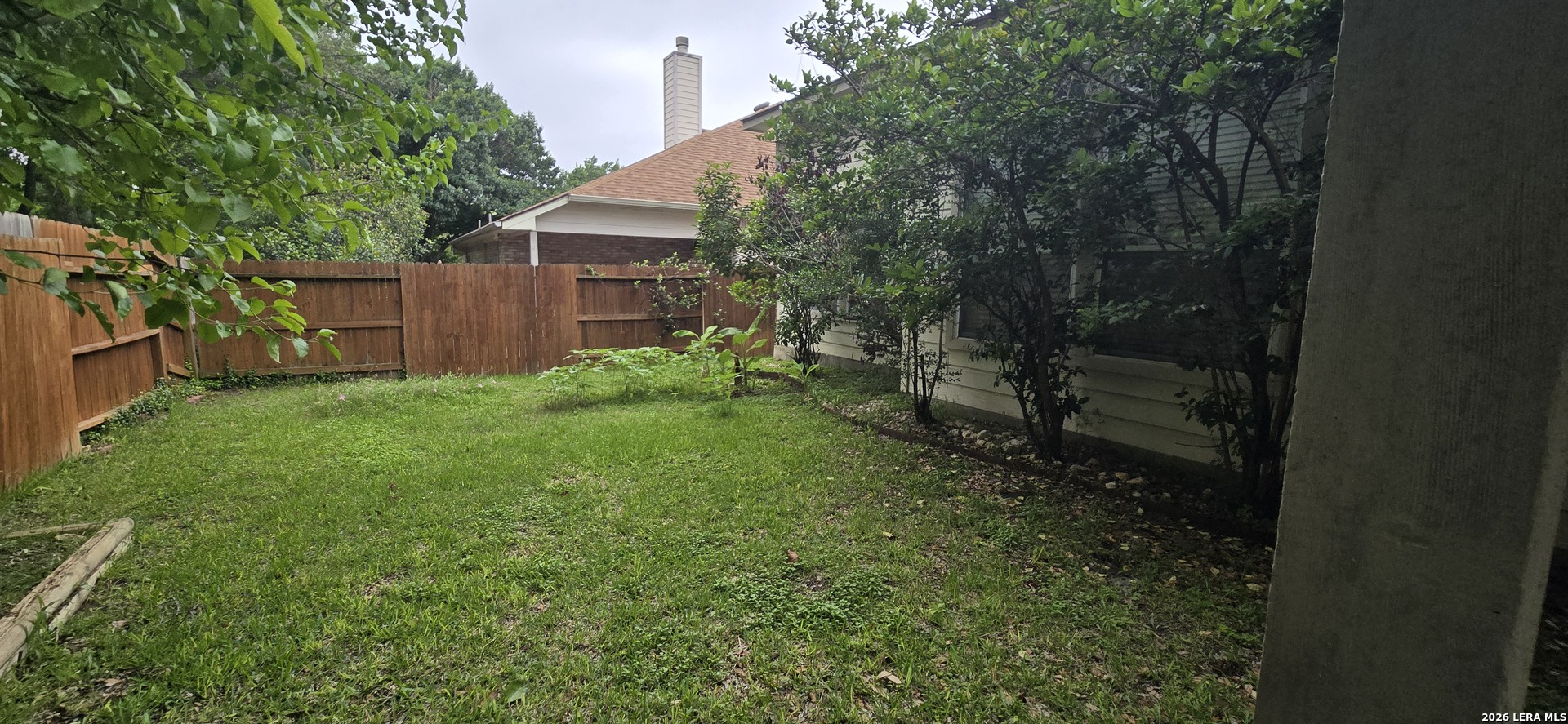 6010 Hart Cove San Antonio TX 78249