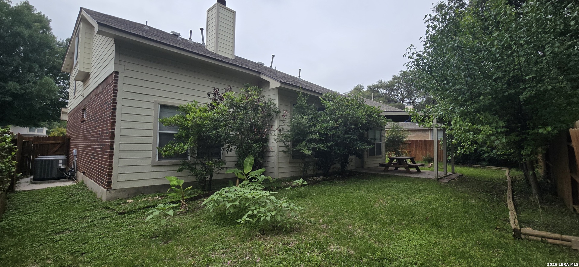 6010 Hart Cove San Antonio TX 78249