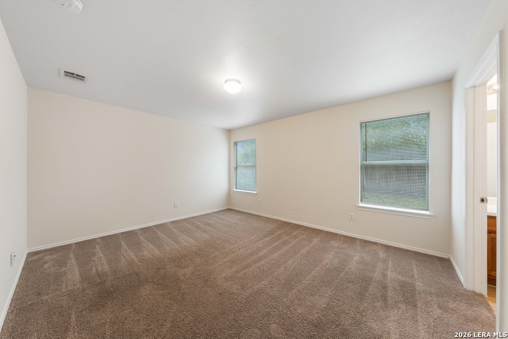 6402 Candleview Court San Antonio TX 78244