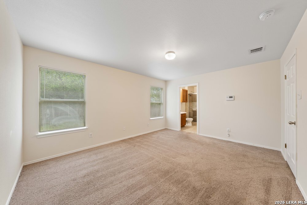 6402 Candleview Court San Antonio TX 78244