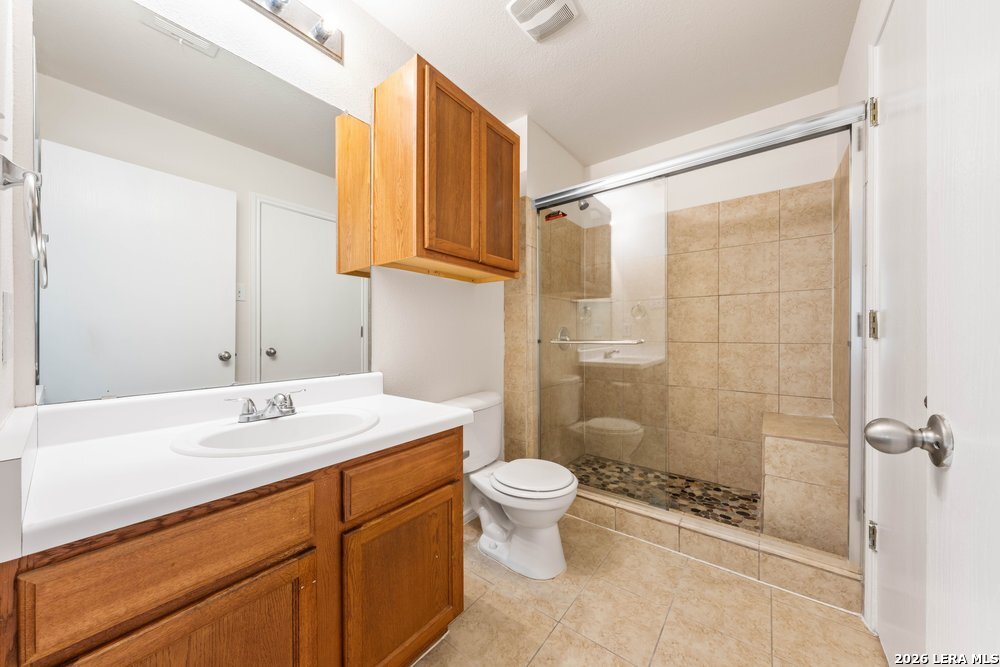 6402 Candleview Court San Antonio TX 78244