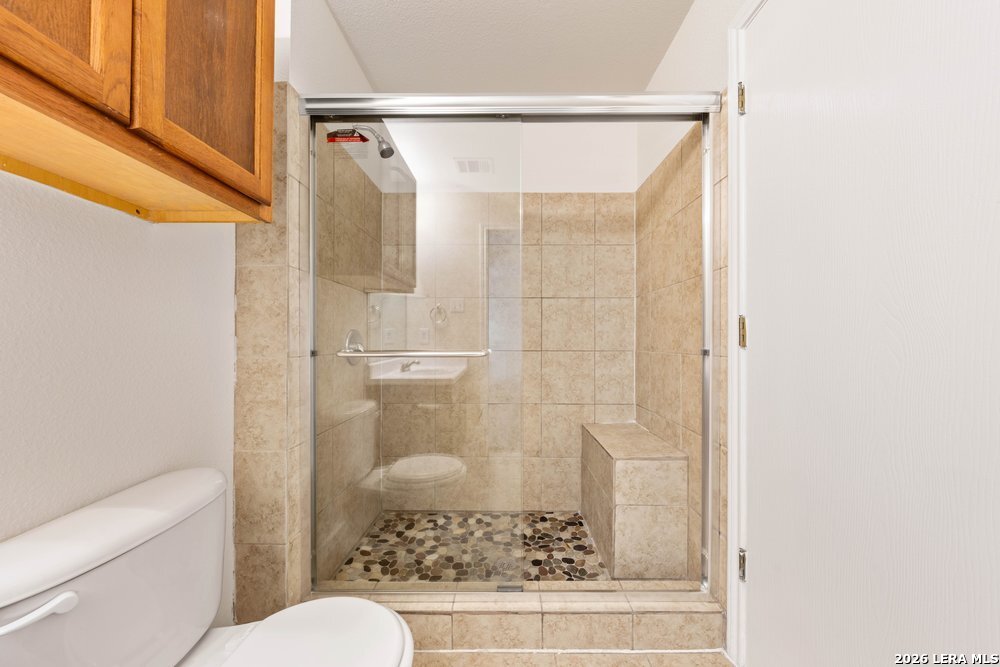 6402 Candleview Court San Antonio TX 78244