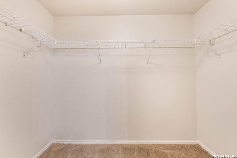 6402 Candleview Court San Antonio TX 78244