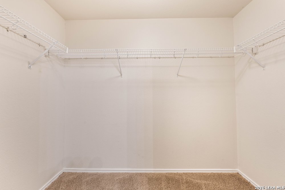 6402 Candleview Court San Antonio TX 78244