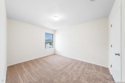 6402 Candleview Court San Antonio TX 78244