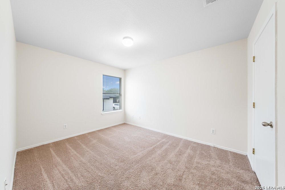 6402 Candleview Court San Antonio TX 78244