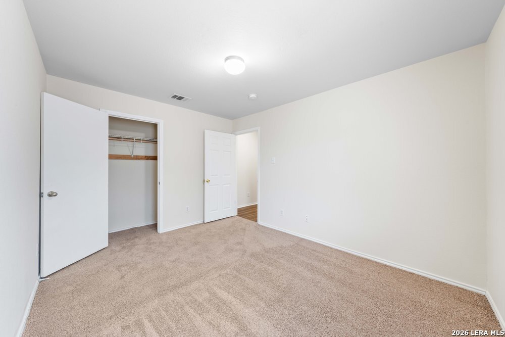 6402 Candleview Court San Antonio TX 78244