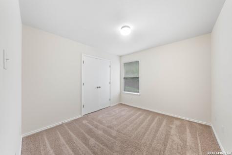 6402 Candleview Court San Antonio TX 78244