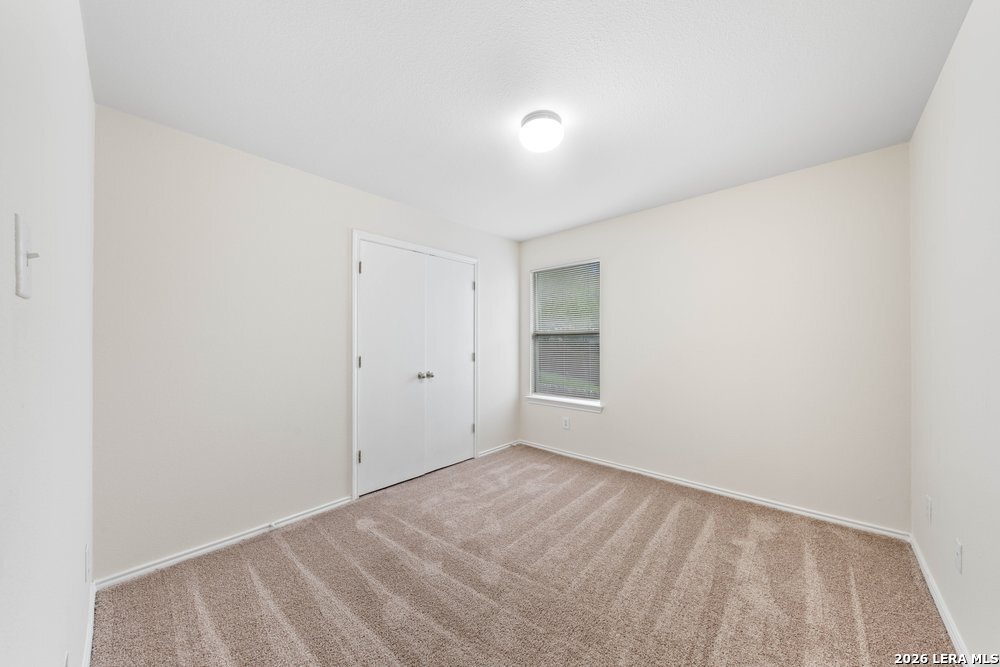 6402 Candleview Court San Antonio TX 78244