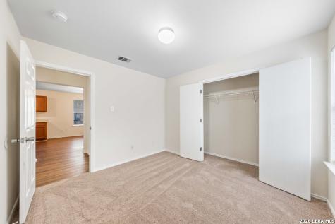 6402 Candleview Court San Antonio TX 78244