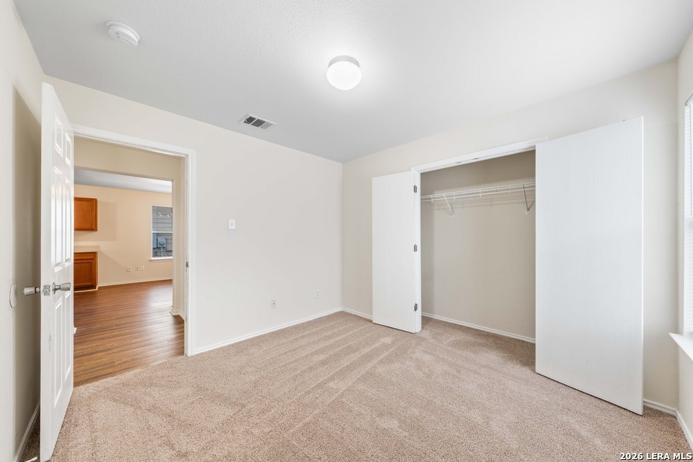 6402 Candleview Court San Antonio TX 78244