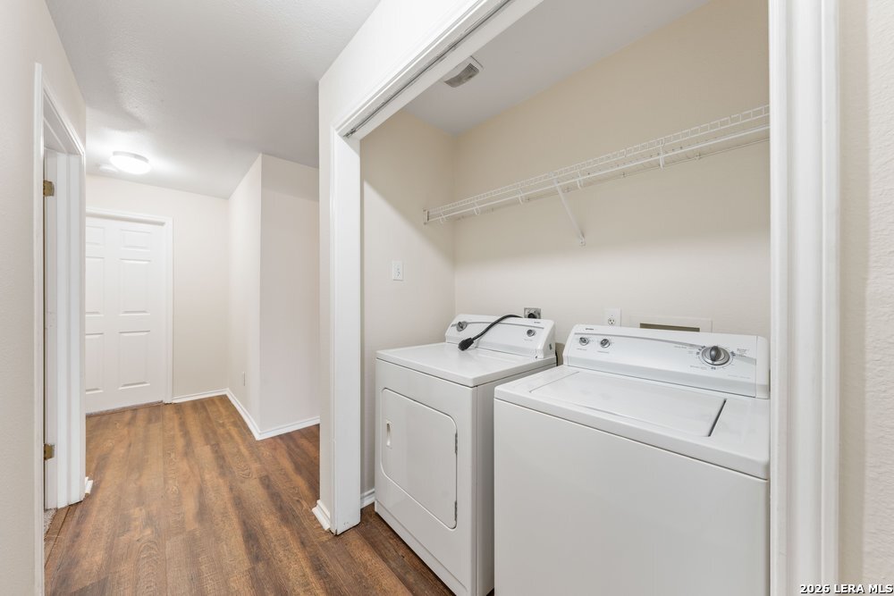 6402 Candleview Court San Antonio TX 78244