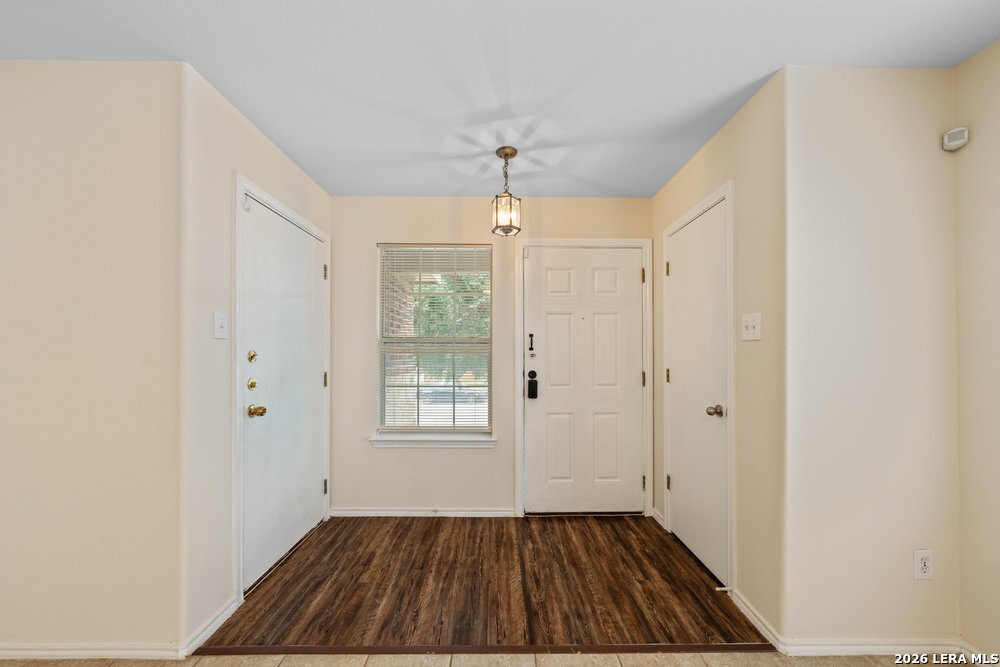 6402 Candleview Court San Antonio TX 78244