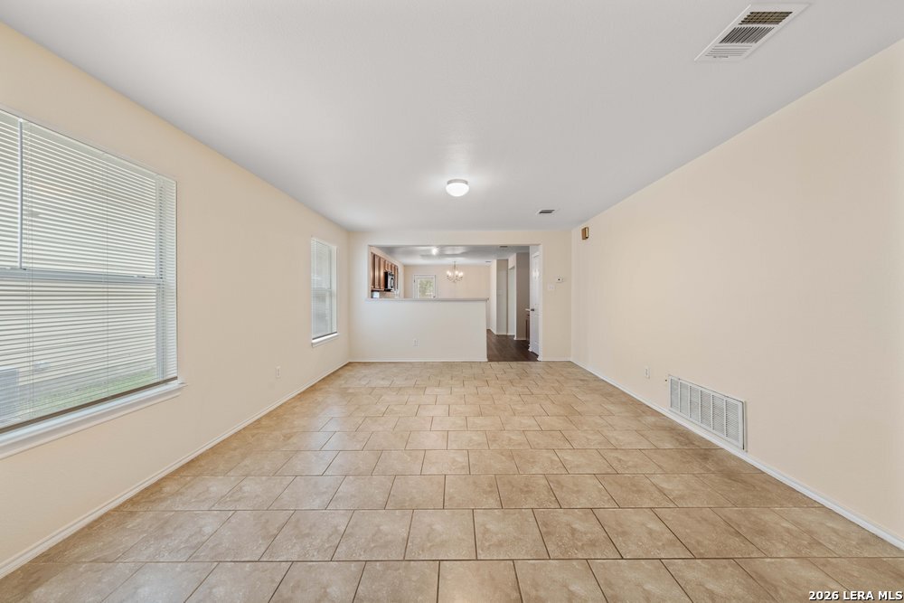 6402 Candleview Court San Antonio TX 78244