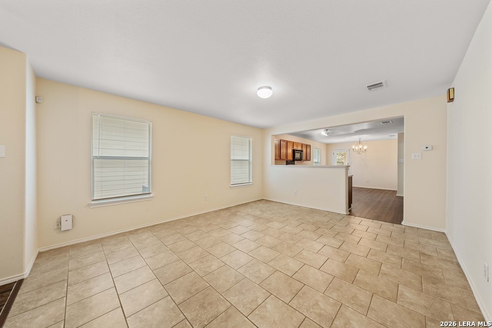 6402 Candleview Court San Antonio TX 78244