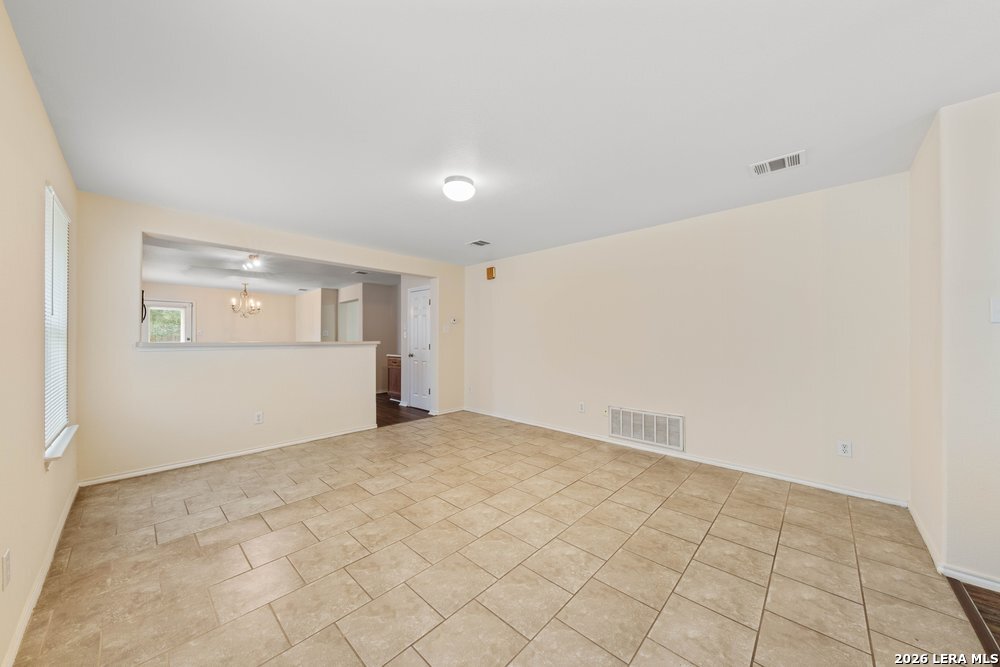 6402 Candleview Court San Antonio TX 78244
