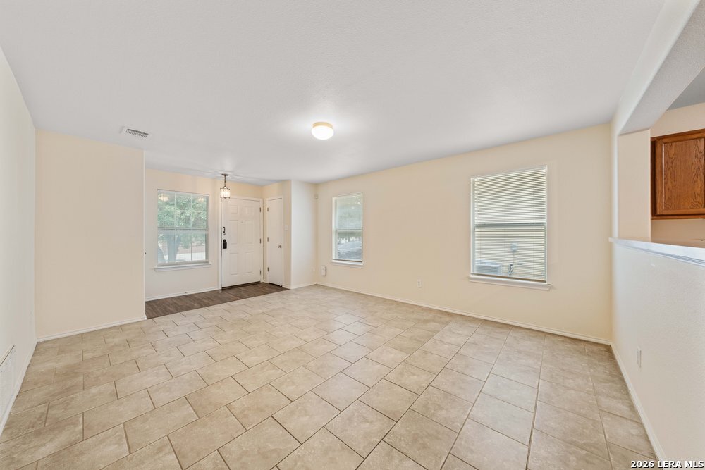 6402 Candleview Court San Antonio TX 78244