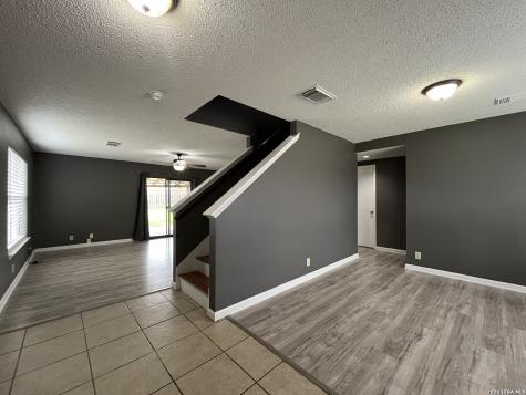 14443 Mountainside Ridge San Antonio TX 78233