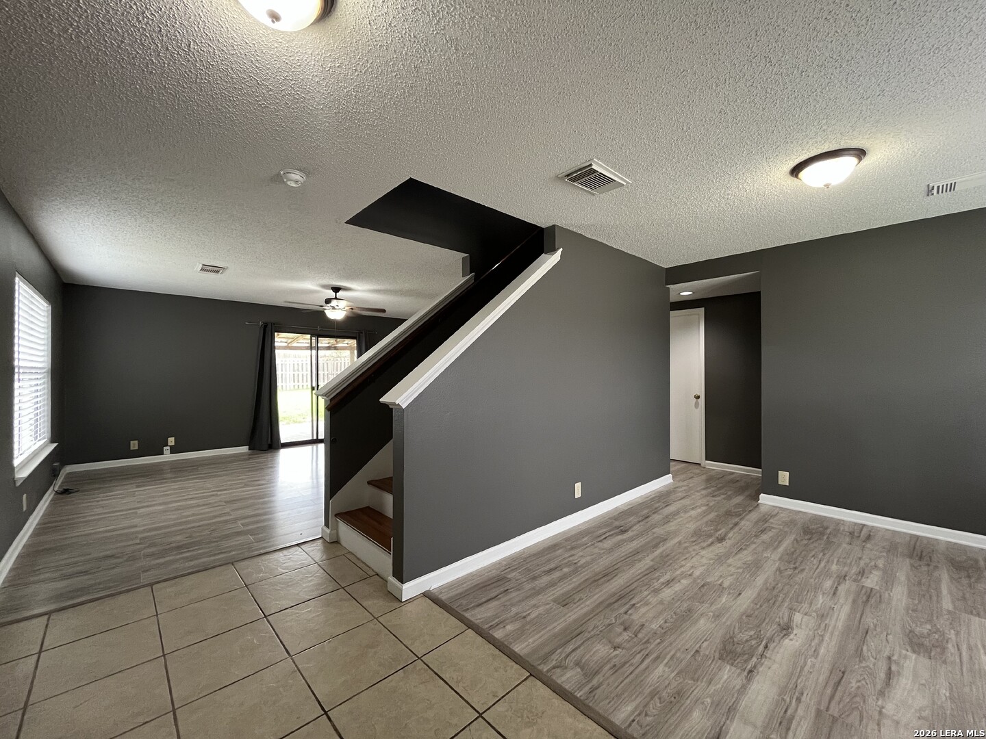 14443 Mountainside Ridge San Antonio TX 78233