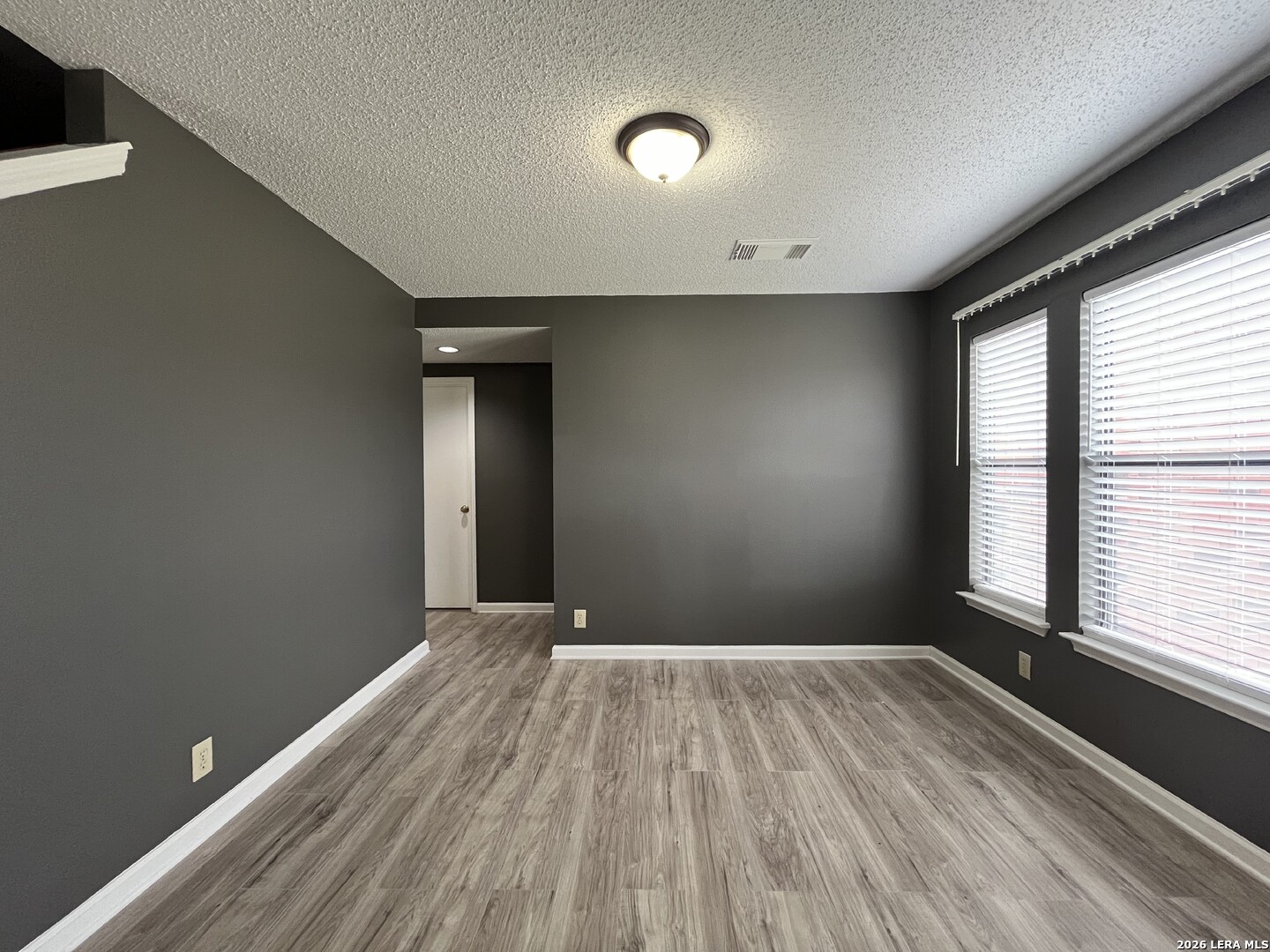 14443 Mountainside Ridge San Antonio TX 78233