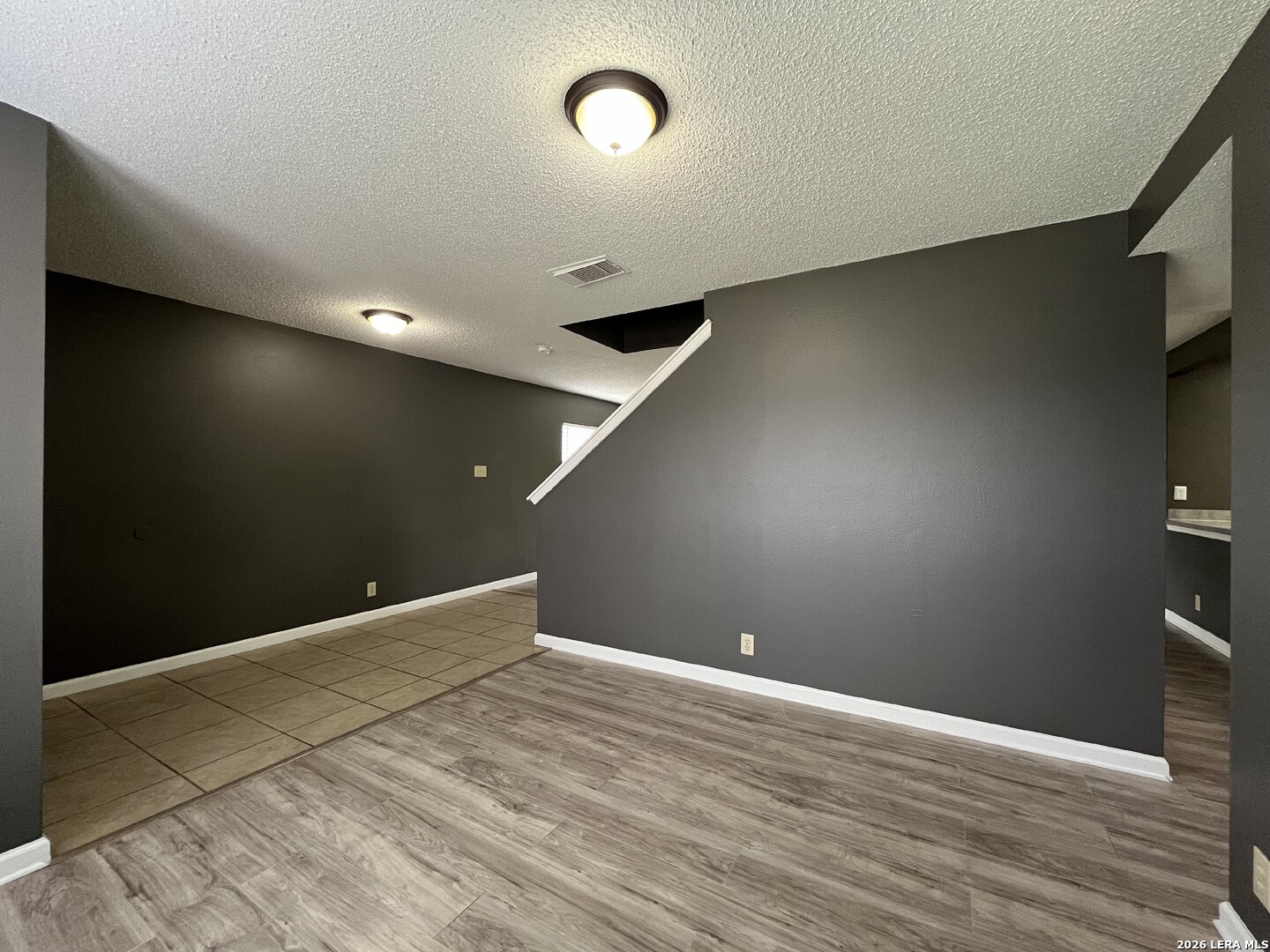 14443 Mountainside Ridge San Antonio TX 78233