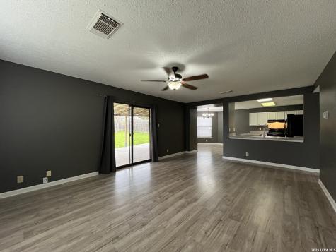 14443 Mountainside Ridge San Antonio TX 78233
