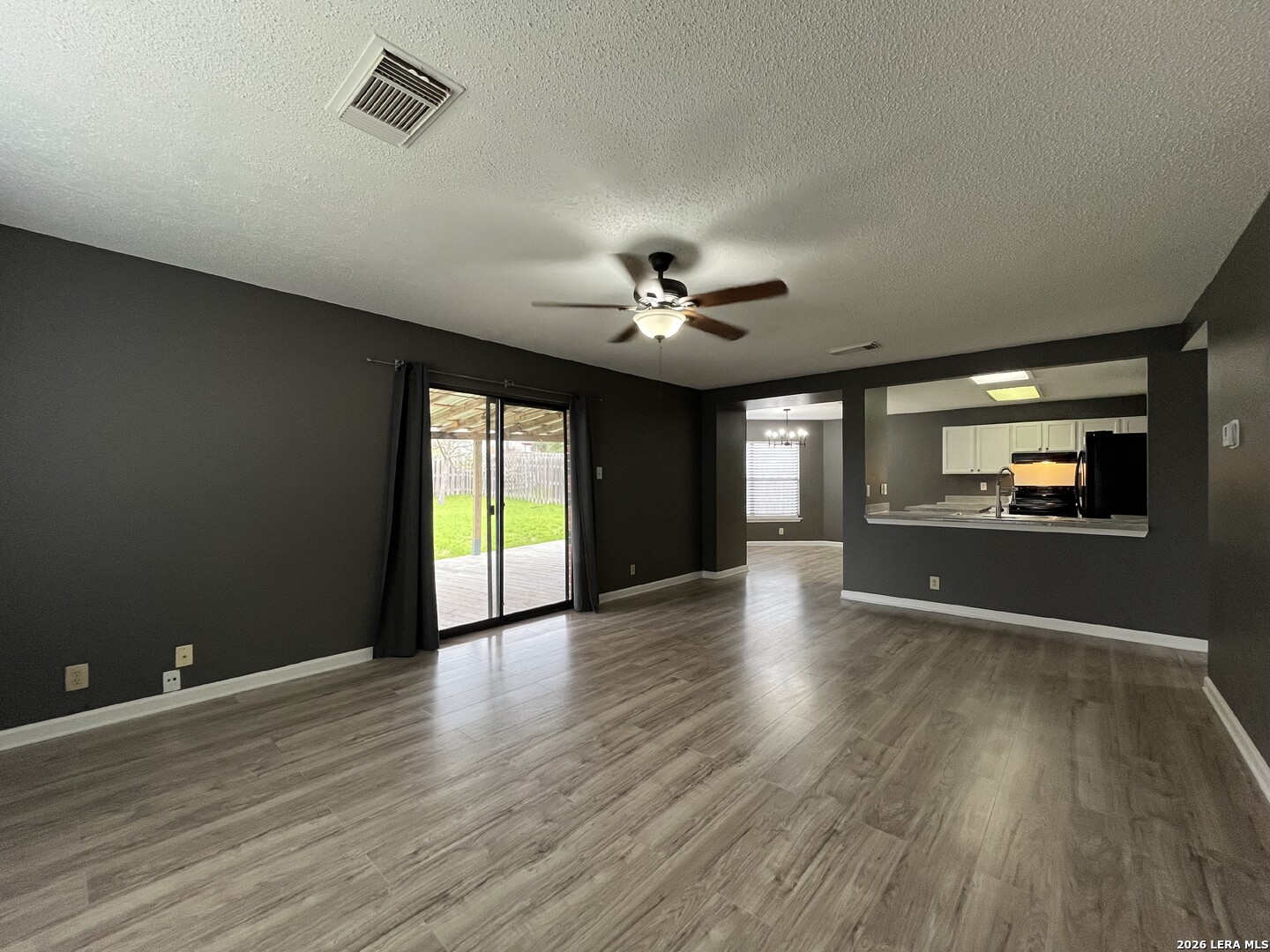 14443 Mountainside Ridge San Antonio TX 78233