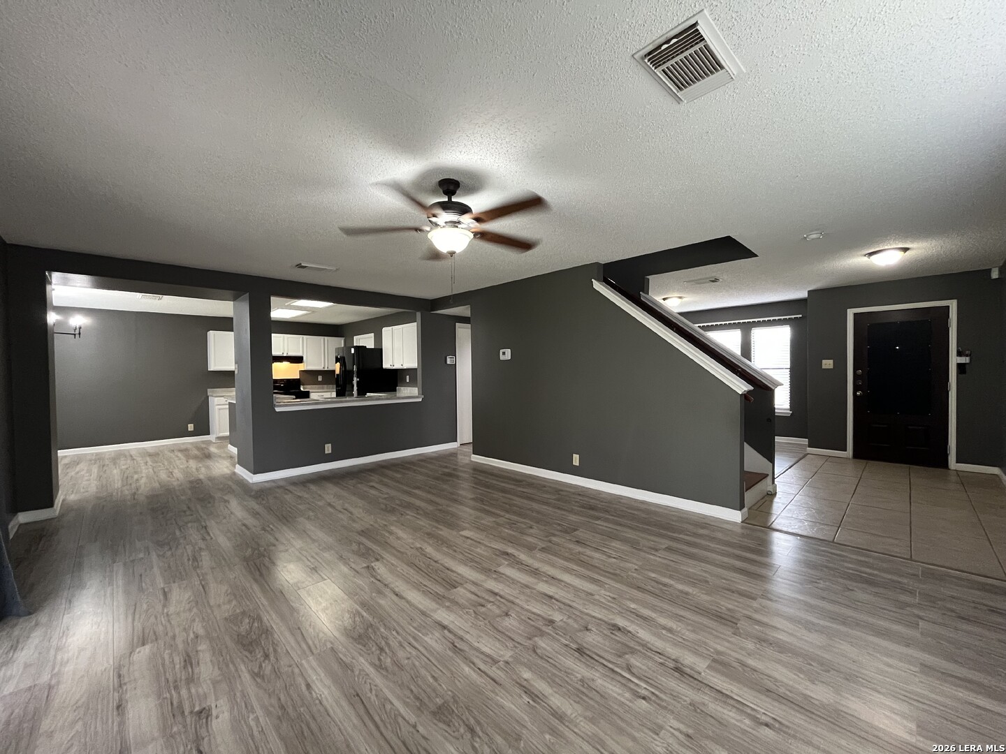 14443 Mountainside Ridge San Antonio TX 78233
