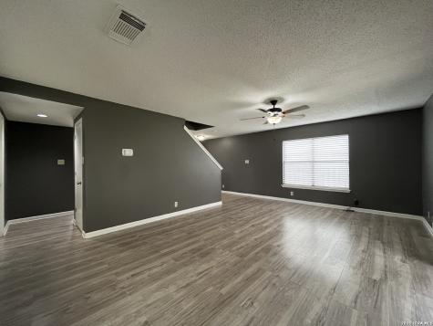 14443 Mountainside Ridge San Antonio TX 78233