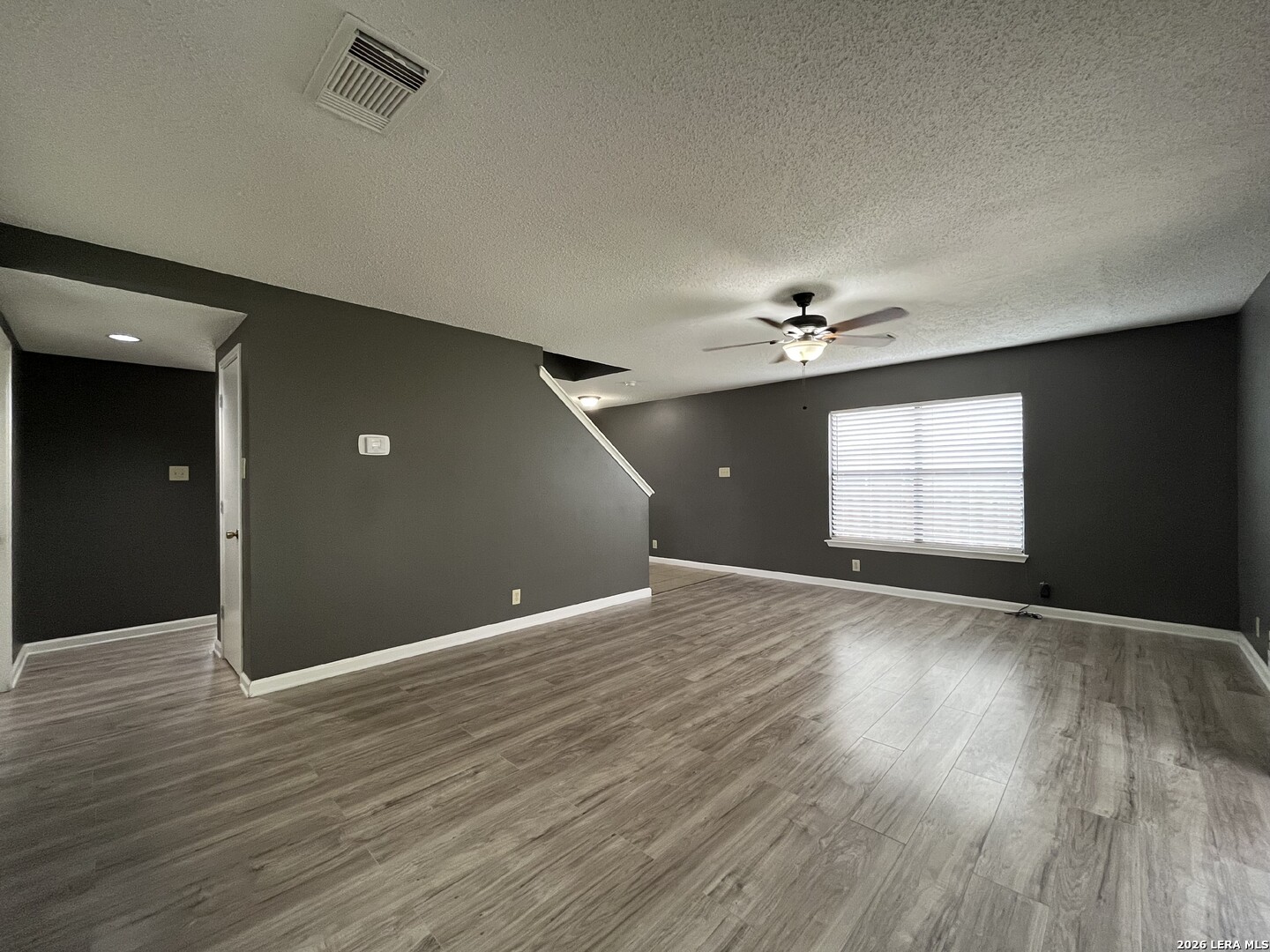 14443 Mountainside Ridge San Antonio TX 78233