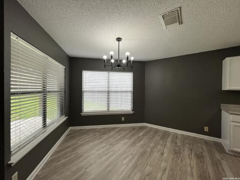 14443 Mountainside Ridge San Antonio TX 78233