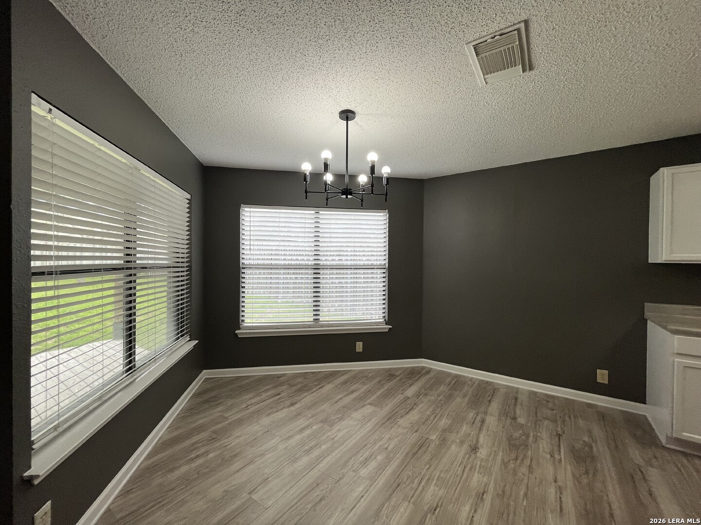 14443 Mountainside Ridge San Antonio TX 78233