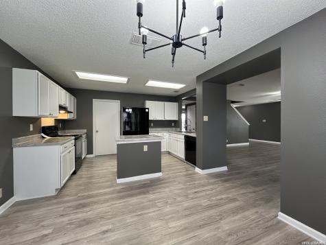14443 Mountainside Ridge San Antonio TX 78233