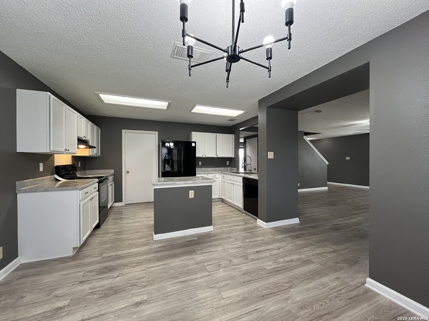 14443 Mountainside Ridge San Antonio TX 78233
