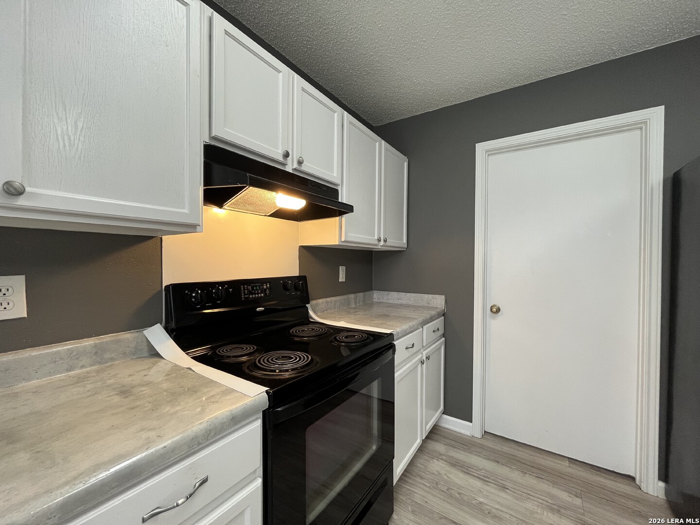 14443 Mountainside Ridge San Antonio TX 78233