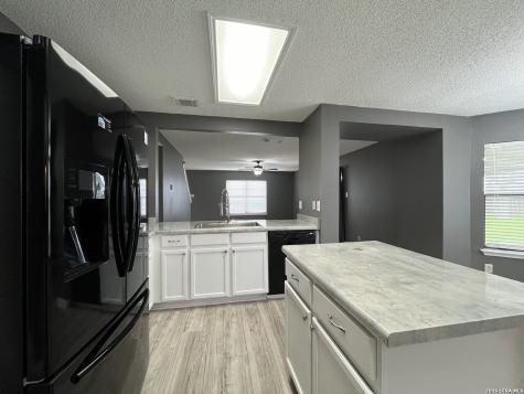 14443 Mountainside Ridge San Antonio TX 78233