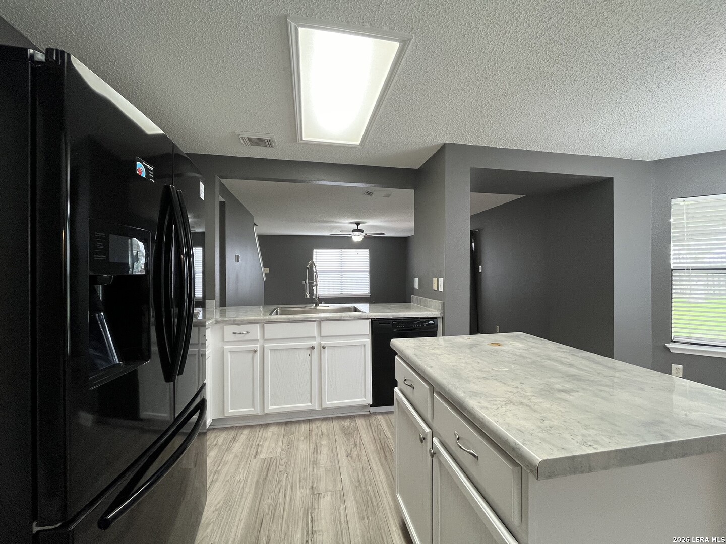 14443 Mountainside Ridge San Antonio TX 78233