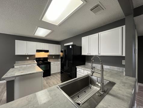 14443 Mountainside Ridge San Antonio TX 78233