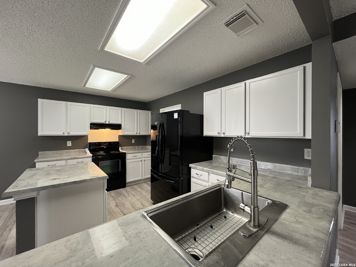 14443 Mountainside Ridge San Antonio TX 78233