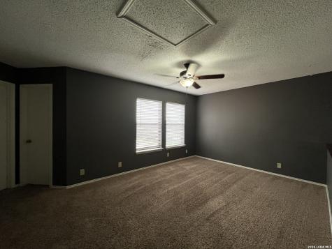 14443 Mountainside Ridge San Antonio TX 78233