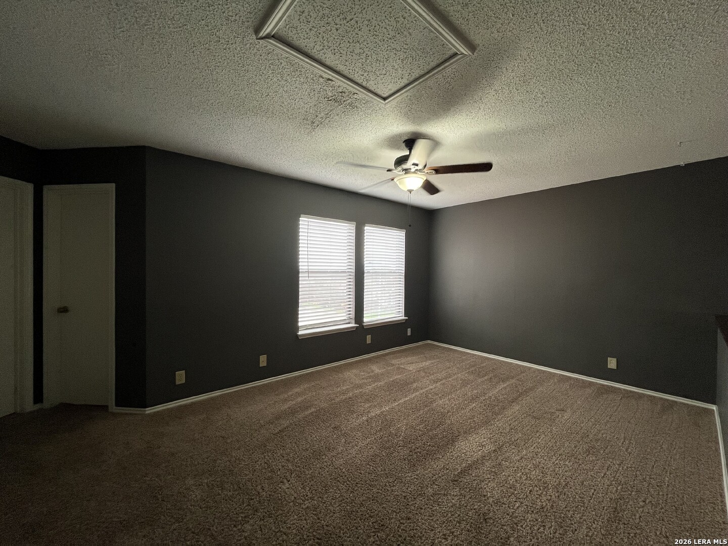 14443 Mountainside Ridge San Antonio TX 78233