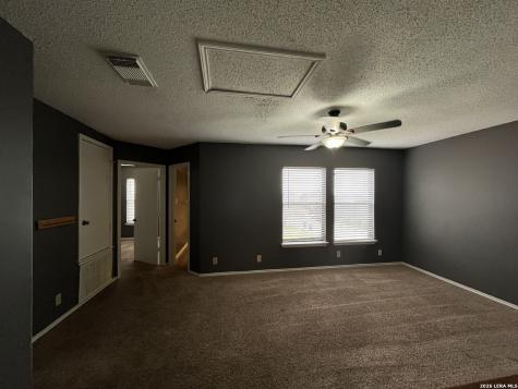 14443 Mountainside Ridge San Antonio TX 78233