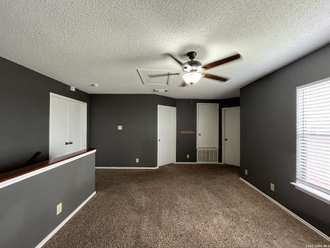 14443 Mountainside Ridge San Antonio TX 78233
