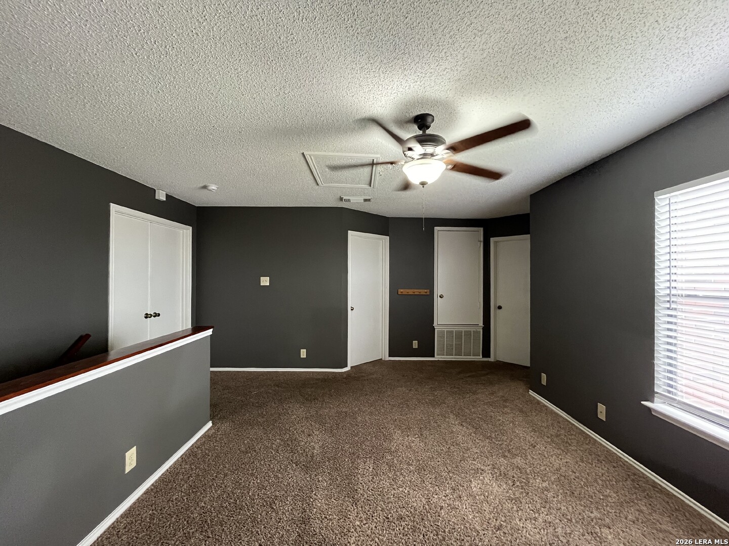 14443 Mountainside Ridge San Antonio TX 78233