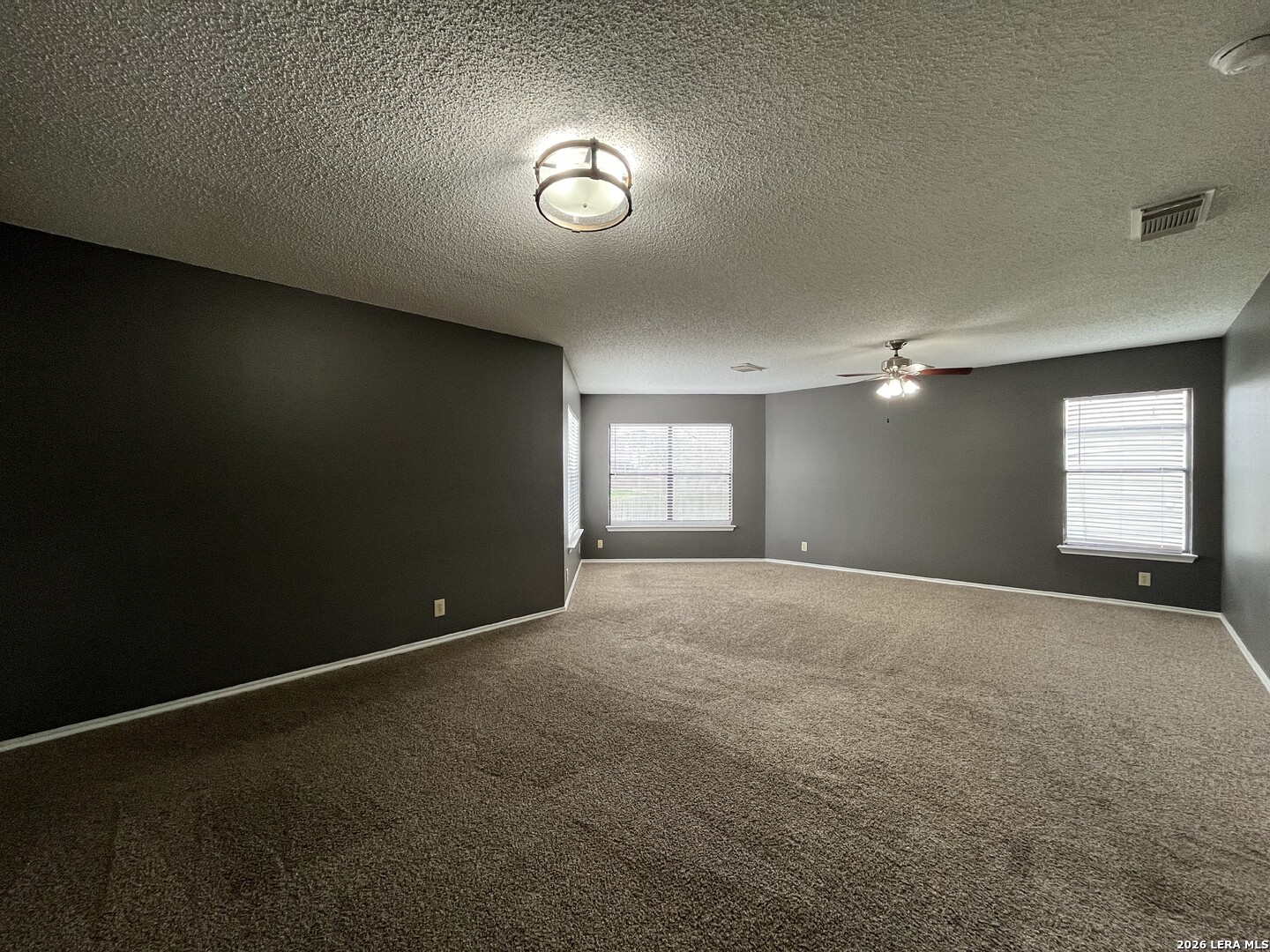 14443 Mountainside Ridge San Antonio TX 78233