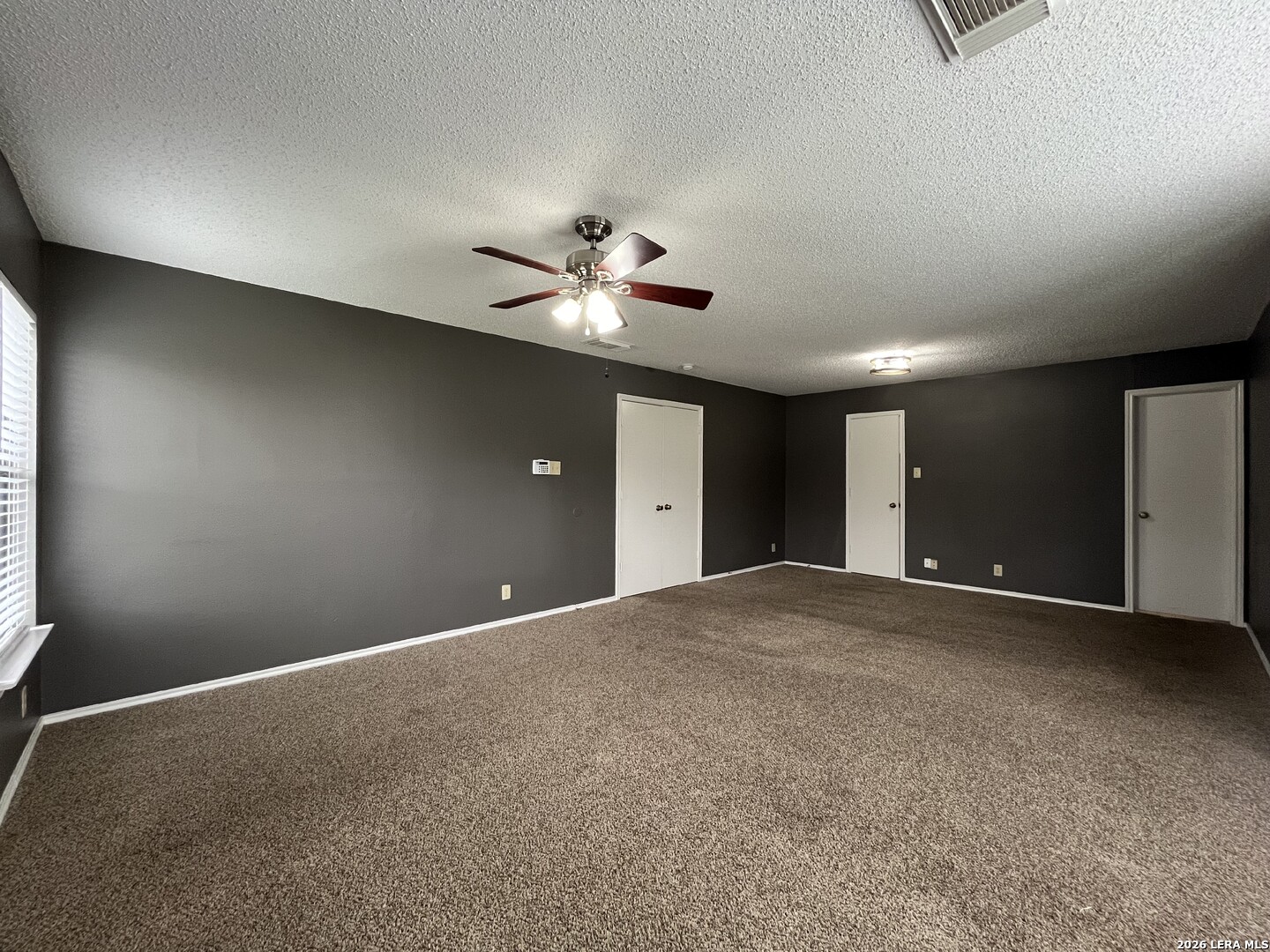 14443 Mountainside Ridge San Antonio TX 78233