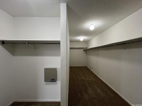 14443 Mountainside Ridge San Antonio TX 78233