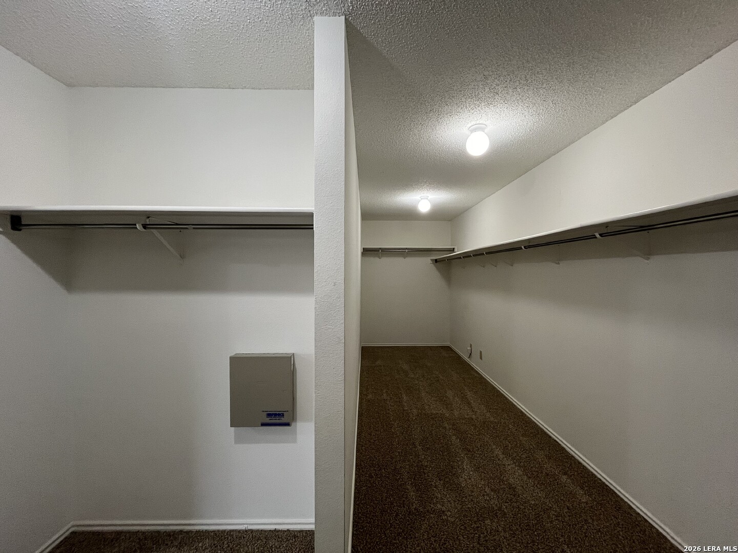 14443 Mountainside Ridge San Antonio TX 78233